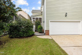 817 Carpenter Town Ln Cary, NC 27519