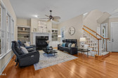 817 Carpenter Town Ln Cary, NC 27519