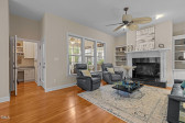 817 Carpenter Town Ln Cary, NC 27519