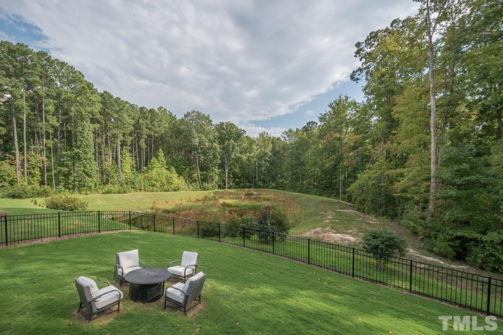 12313 Aberdeen Chase Way, Durham, NC 27703 Raleigh Realty