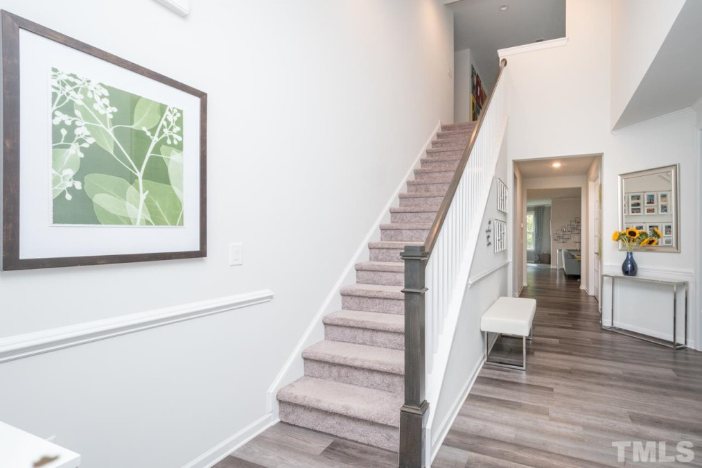 12313 Aberdeen Chase Way, Durham, NC 27703 Raleigh Realty