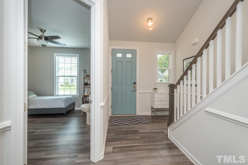 12313 Aberdeen Chase Way, Durham, NC 27703 Raleigh Realty