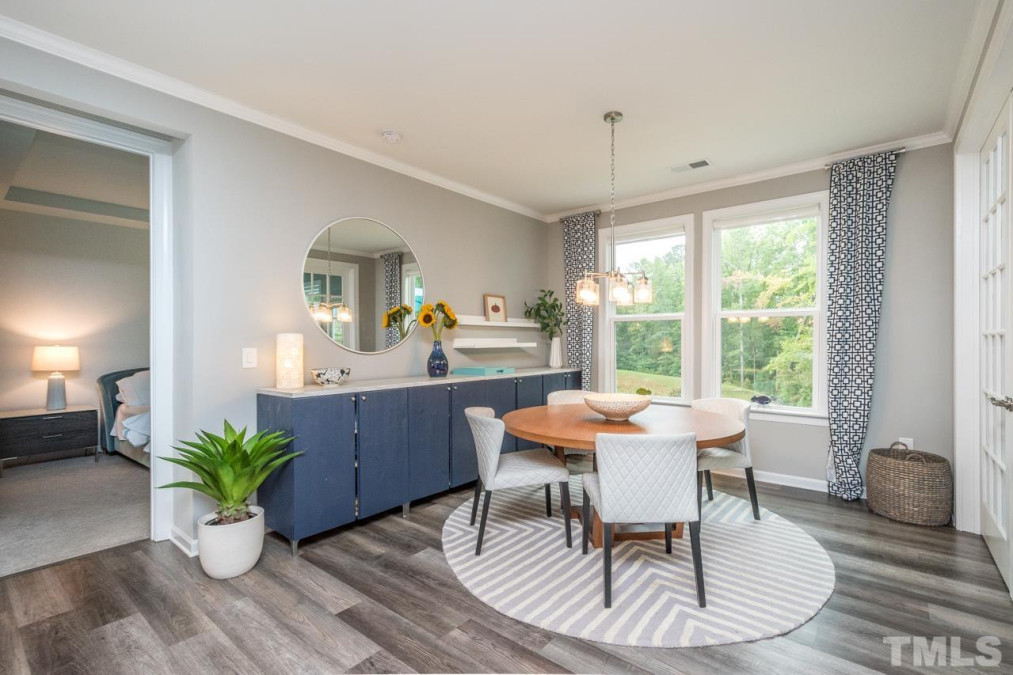 12313 Aberdeen Chase Way, Durham, NC 27703 Raleigh Realty