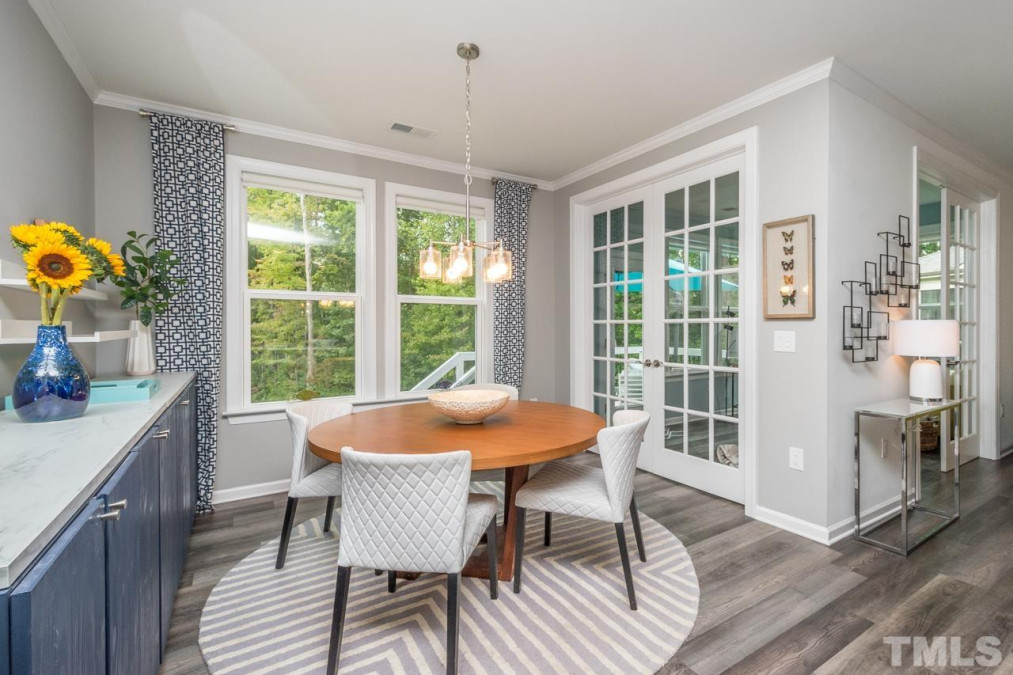 12313 Aberdeen Chase Way, Durham, NC 27703 Raleigh Realty