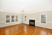 143 Susan Dr Garner, NC 27529