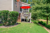 1108 Bradshaw Ct Cary, NC 27518