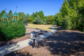 1108 Bradshaw Ct Cary, NC 27518