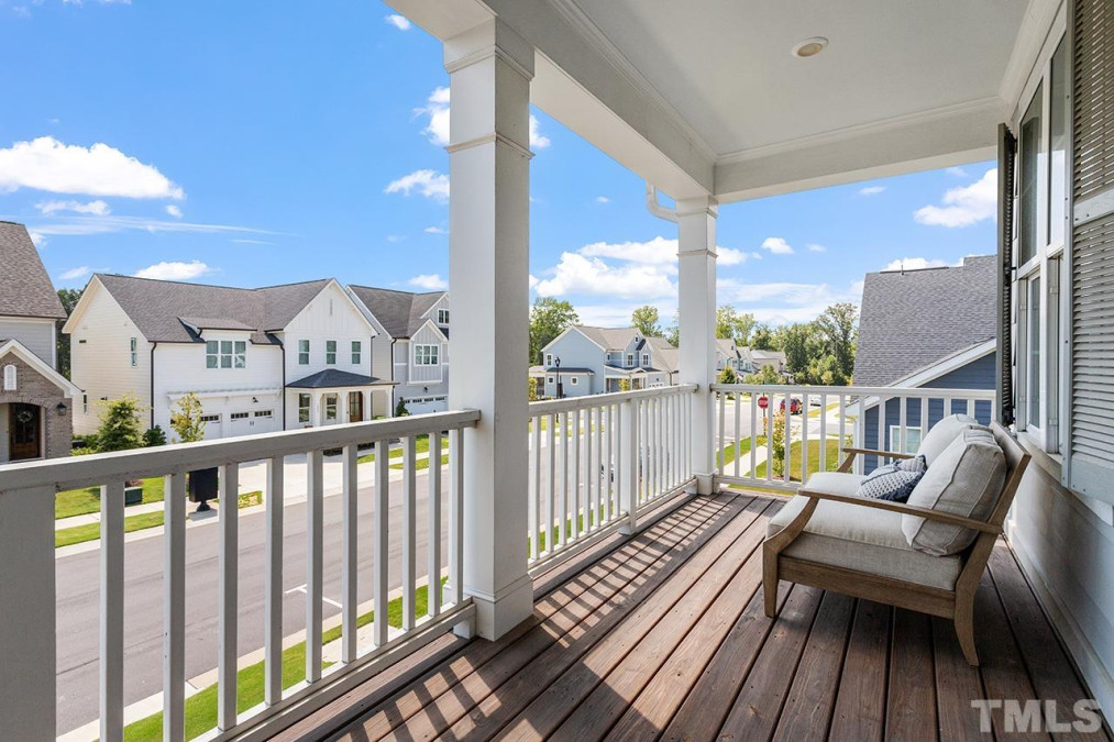 1948 Woodbluff Dr Wendell, NC 27591