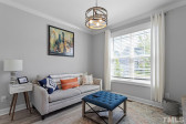 1948 Woodbluff Dr Wendell, NC 27591