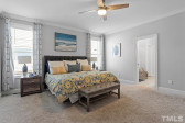 1948 Woodbluff Dr Wendell, NC 27591