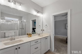 1948 Woodbluff Dr Wendell, NC 27591