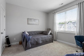 1948 Woodbluff Dr Wendell, NC 27591