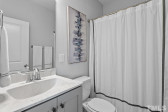 1948 Woodbluff Dr Wendell, NC 27591