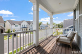 1948 Woodbluff Dr Wendell, NC 27591