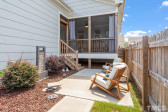 1948 Woodbluff Dr Wendell, NC 27591