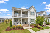 1948 Woodbluff Dr Wendell, NC 27591