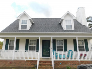 4017 Mardela Spring Dr Raleigh, NC 27616