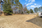 76 Deep Clay Cir Angier, NC 27501