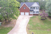 43 Lotus Ln Sanford, NC 27332