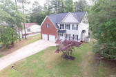 43 Lotus Ln Sanford, NC 27332