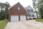 43 Lotus Ln Sanford, NC 27332