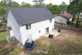 43 Lotus Ln Sanford, NC 27332