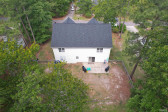 43 Lotus Ln Sanford, NC 27332