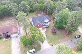 43 Lotus Ln Sanford, NC 27332