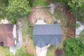 43 Lotus Ln Sanford, NC 27332