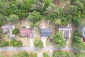 43 Lotus Ln Sanford, NC 27332