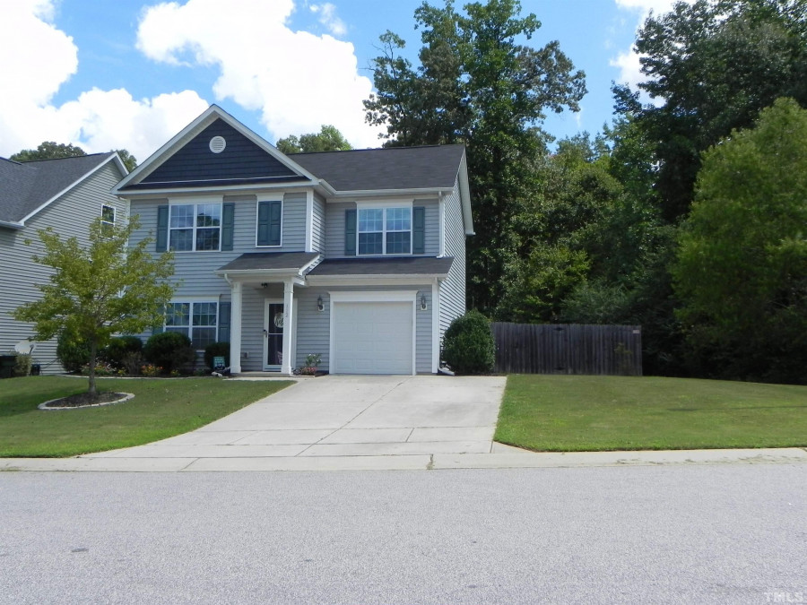 112 Lakemont Dr, Clayton, NC 27520 Raleigh Realty