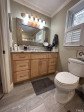 4808 Frankie Rd Fuquay Varina, NC 27526