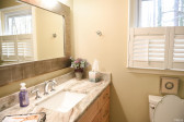 4808 Frankie Rd Fuquay Varina, NC 27526