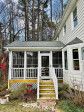 4808 Frankie Rd Fuquay Varina, NC 27526