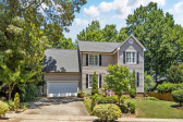 2413 Finley Ridge Ln Raleigh, NC 27615