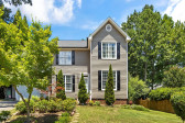 2413 Finley Ridge Ln Raleigh, NC 27615