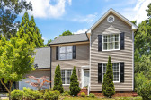 2413 Finley Ridge Ln Raleigh, NC 27615