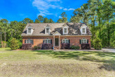 147 Jason Dr Four Oaks, NC 27524