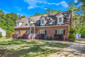 147 Jason Dr Four Oaks, NC 27524