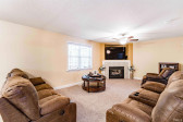 147 Jason Dr Four Oaks, NC 27524