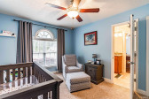 147 Jason Dr Four Oaks, NC 27524