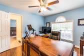 147 Jason Dr Four Oaks, NC 27524