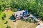 147 Jason Dr Four Oaks, NC 27524