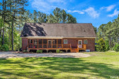 147 Jason Dr Four Oaks, NC 27524