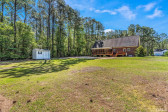 147 Jason Dr Four Oaks, NC 27524