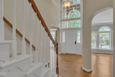 12208 Jasmine Cove Way Raleigh, NC 27614