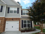 3513 Provost St Raleigh, NC 27603