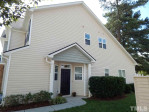 3513 Provost St Raleigh, NC 27603
