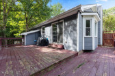 3525 Casine Ct Wake Forest, NC 27587