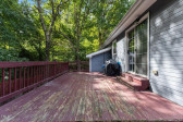 3525 Casine Ct Wake Forest, NC 27587